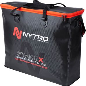 Nytro Starkx Eva Vodotesná taška Keepnet XL