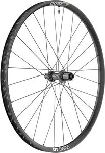 Dt Swiss M 1900 Spline 30 29´´ Cl Disc Tubeless Hinterrad Schwarz 12 x 148 mm / Shimano/Sram HG Schwarz 12 x 148 mm