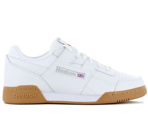 Reebok Sneaker low weiss 42