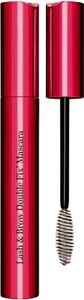 Clarins Lash And Brow Double Fix Mascara 8 ml