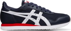 Asics Tiger Runner blau/weiß 1191A207-400 EUR 37,5