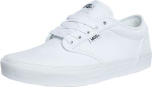 Vans Atwood VN000CX8WWW1 (44/white-white)