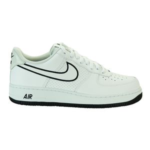 Nike Schuhe Air Force 1 Low 07, FJ4211100