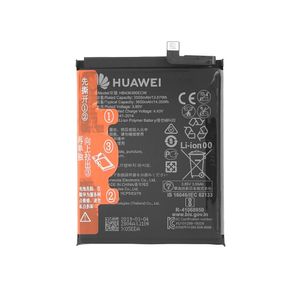 Akku Huawei HB436380ECW  für Huawei P30 ELE-L29, EL-L09