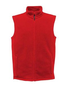 Regatta Professional Micro Fleece Bodywarmer