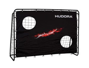 Fußballtor hudora - Alle Favoriten unter allen verglichenenFußballtor hudora!