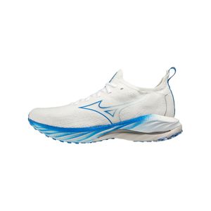 Mizuno Buty Wave Neo Wind, J1GC227801