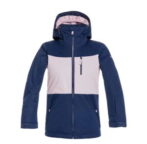 Kurtka Roxy Presence Parka Girl Jk 140