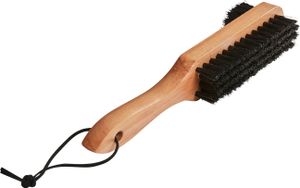 Blakläder Schuhbürste onesize 2213