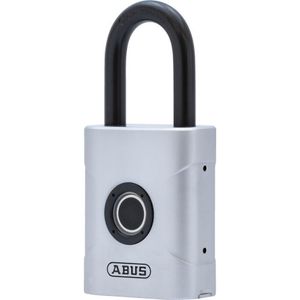 ABUS Touch 57/50 Vorhangschloss IP66/68 - Fingerabdruck