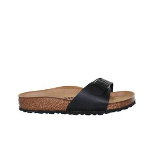 Birkenstock Schuhe schwarz 40