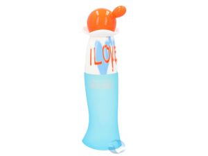 Moschino Cheap & Chic I Love Love Edt Spray 30ml