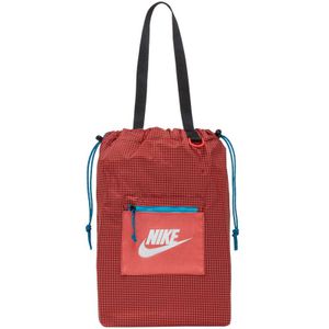 Nike Taschen Heritage Tote, CV1409689