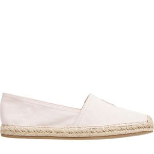 Tommy Hilfiger Espadryle damskie FW0FW07721 TJQ Kolor: Różowy Rozmiar: 36