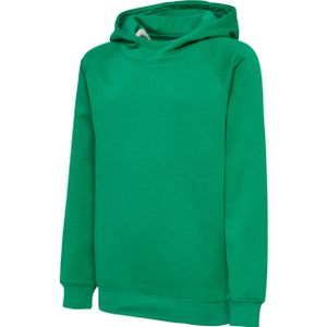 hummel hmlRED Classic Hoodie Kinder jelly bean 164