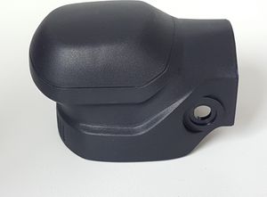 Festool Griffkappe für RO 150 E