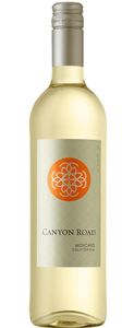 Moscato Canyon Road Kalifornien | Vereinigte Staaten | 9% vol | 0,75 l