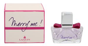 Lanvin Marry Me! eau de Parfum für Damen 30 ml