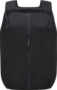 Samsonite 150941-1041 Securipak 2.0 Rucksack 15,6" Schwarz