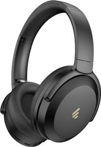Edifier WH700NBPRO-BK Edifier WH700NB PRO Bluetooth Headset        black retail