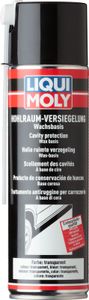 Liqui Moly Hohlraumversiegelung transparent 500 ml