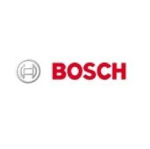 Bosch SMZ5100 časť/príslušenstvo umývačky riadu sivá, fialová
