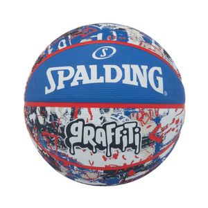 Spalding Bälle Graffitti, 84377Z