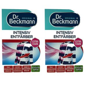 Dr.Beckmann, Odplamiacz, 200g (PRODUKT Z NIEMIEC)