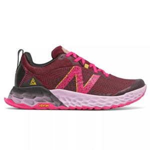 New Balance Buty Hierro V6, WTHIERP6