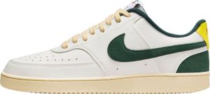 Buty Sportowe Nike Court Vision Lo Fd0320 133 R-46
