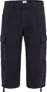camel active Shorts Cargo 47 40