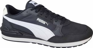 Boty Puma St Runner V4 Nl 39906901