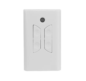 IN Wifi diaľkový ovládač k pohonom brán 553032 IN Wifi diaľkový ovládač k pohonom brán 553032