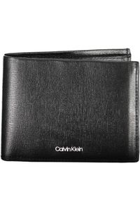Pánská peněženka CALVIN KLEIN K50K509993