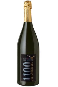 WISCHER 2016 Orts-Cuveé Brut Sonderausstattung