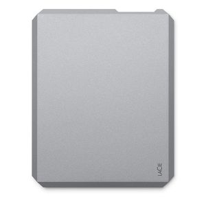 Lacie externe SSD USB C 500GB STHM500400