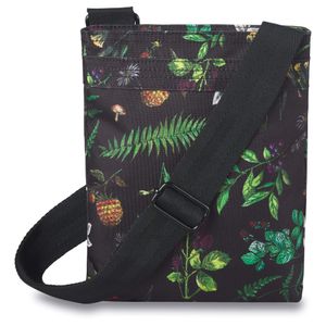 Dakine Dakine Jive - Umhängetasche S 24 cm Dakine Dakine Jive - Umhängetasche S 24 cm