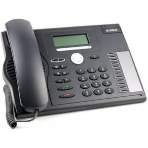 MITEL MiVoice 5370 digitales Systemtelefon (20350820)