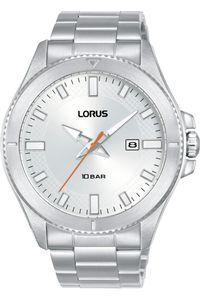 Pánské hodinky Lorus - RH999PX9