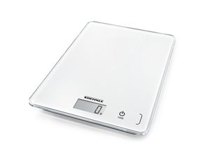 Page Compact 300