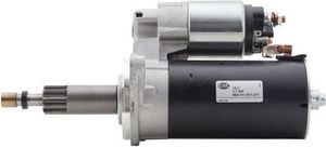 HELLA 8EA 011 611-211 - OE 964 604 104 00 Anlasser, Starter für 911 (993), 911 (996), 911 (997)