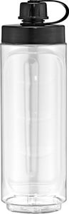 WMF KÜCHENminis Smoothie-to-go Fl. 0,6l