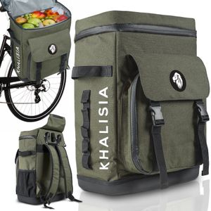 Alle Tasche gepäckträger auf einen Blick