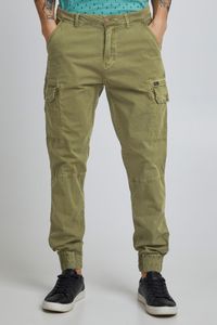 BLEND JEANS BHNAN Martini Olive WOVEN 20710465.77238 W28 L32 BLEND JEANS BHNAN Martini Olive WOVEN 20710465.77238 W28 L32
