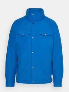 Kurtka The North Face 1980 Hoodoo M