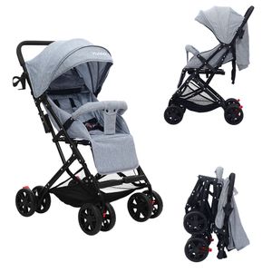 Buggy mit großen rädern - Die besten Buggy mit großen rädern unter die Lupe genommen