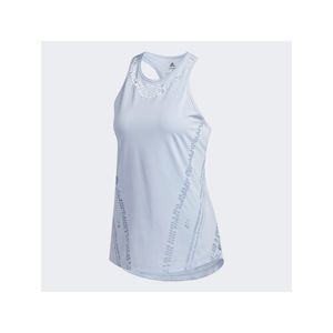 adidas Primeblue Lauftank Damen FJ7024 - M (38-40 EU)