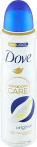 Dove Original Antyperspirant, 150 ml