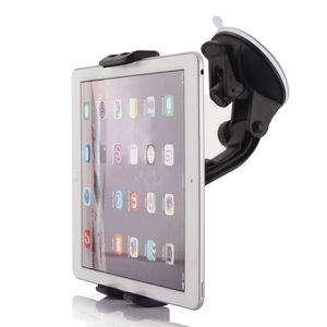 Lifeant Tablet Halterung Auto, Tablethalterungen, Tablet  Kopfstützenhalterung für Autos - Ideal für iPads und andere Tablets von,  Samsung Tab