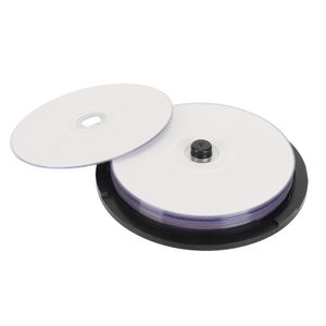 DVD R prázdny disk,Nahrávateľný disk,Prázdny disk DVD R,Disky DVD R,Disky DVD R Media,Disky DVD
